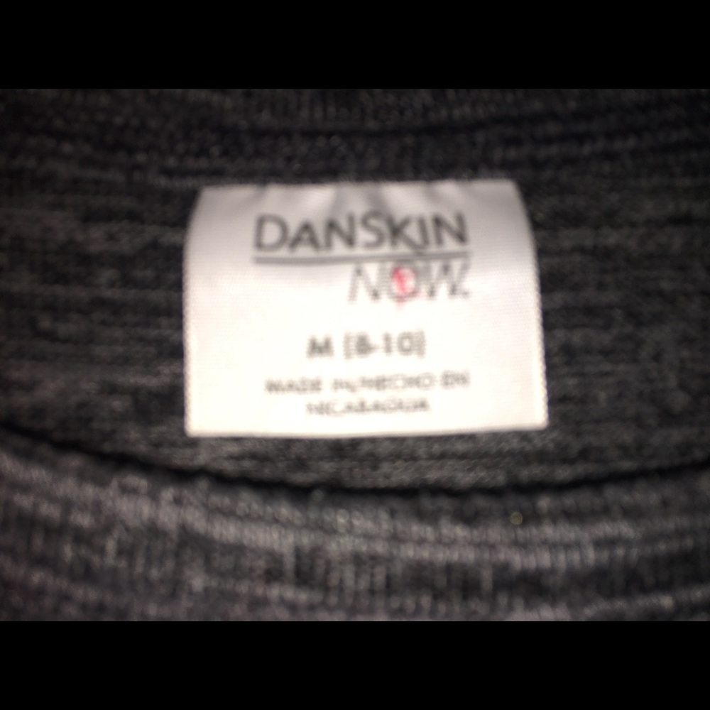long sleeve!! - Picture 4 of 4