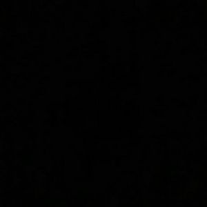 Meet your Posher, Kenya