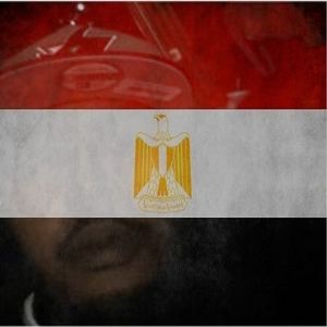 Meet your Posher, Dayvion