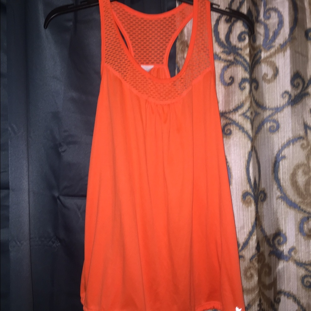THREE TANK TOPS ‼️‼️