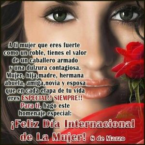 Meet your Posher, Torres