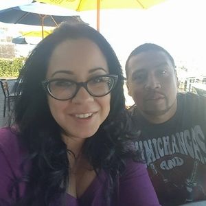 Meet your Posher, Yamilee