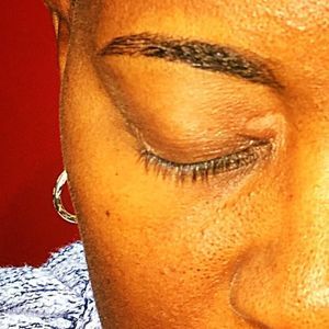 Meet your Posher, Mia