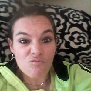 Meet your Posher, Kendra