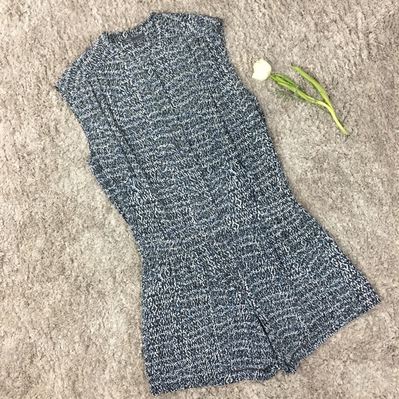 Vince Romper - Picture 1 of 5