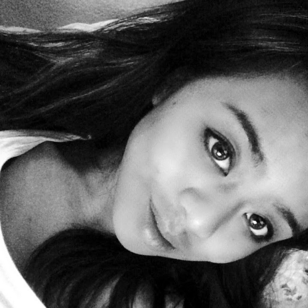 Meet your Posher, Irena