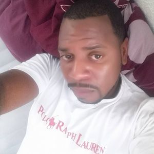 Meet your Posher, Dexter