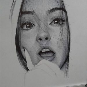 Meet your Posher, Hala