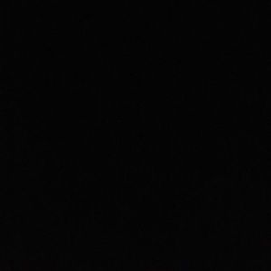 Meet your Posher, Jorge