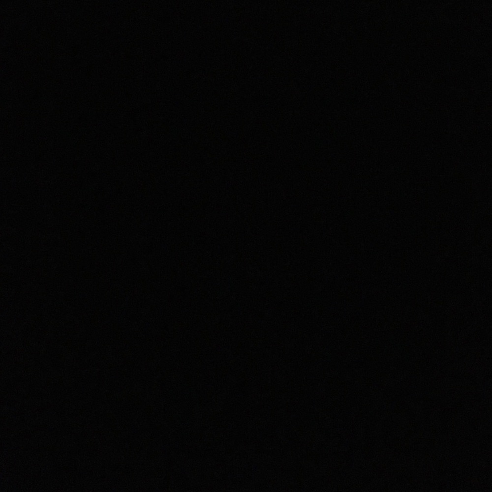 Meet your Posher, Naya