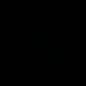 Meet your Posher, Ken