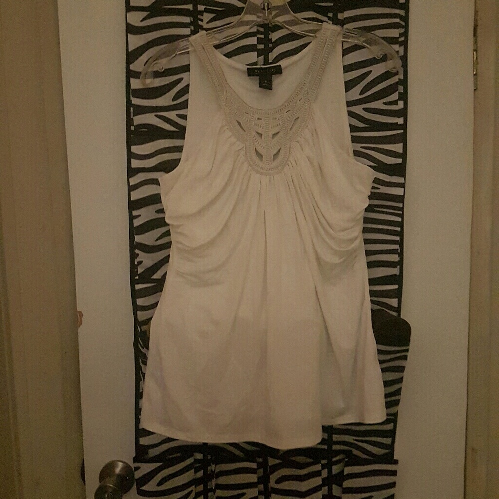 dress shirt