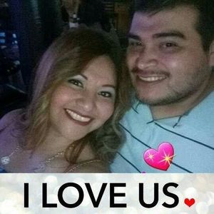 Meet your Posher, Iliana