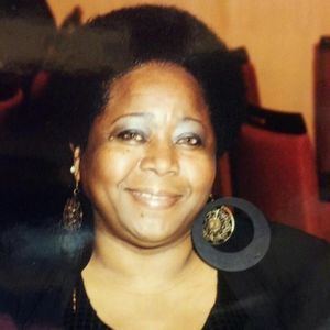 Meet your Posher, Sheila