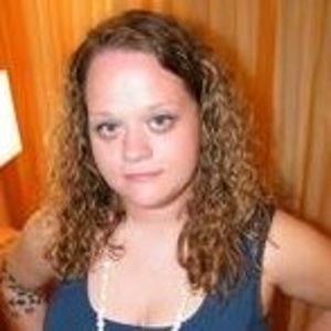 Meet your Posher, Kristin