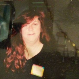 Meet your Posher, Marla