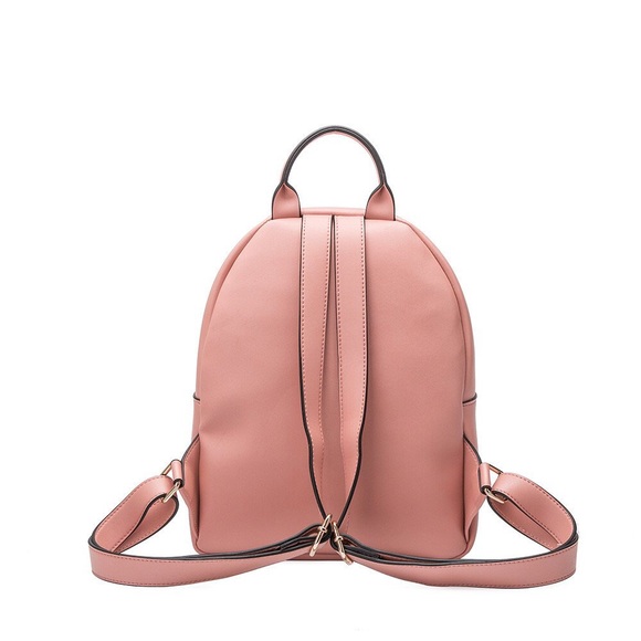 Darcy Backpack - Melie Bianco - Picture 4 of 8