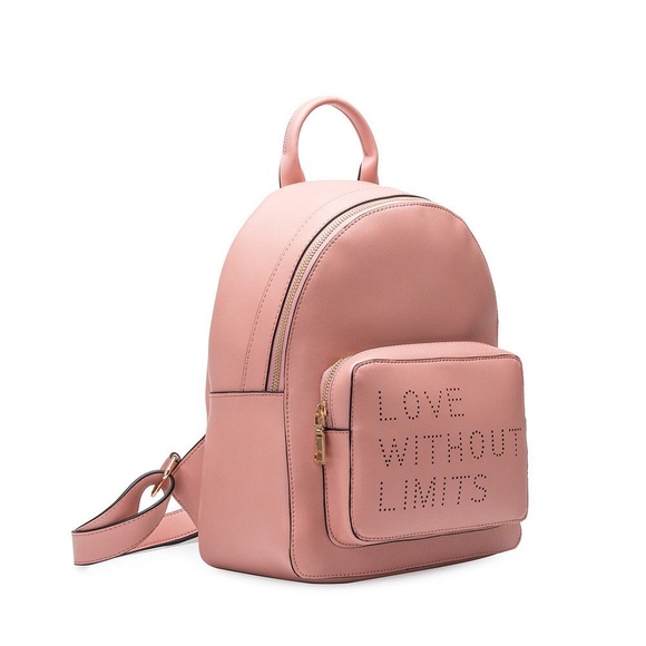 Darcy Backpack - Melie Bianco - Picture 5 of 8