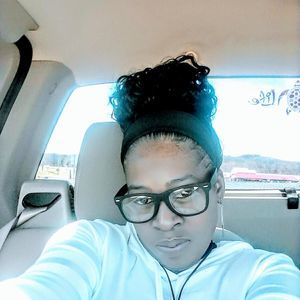 Meet your Posher, Janus