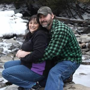 Meet your Posher, Penny