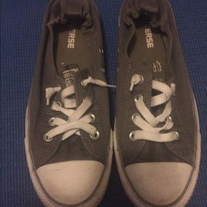 Converse shoreline sneaker