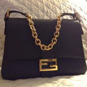 Fendi bag