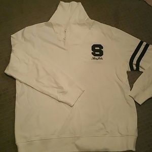 - MAKE*AN*OFFER -SEAN JOHN | NWOT Men's Sweatshirt