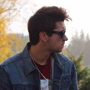 Meet your Posher, Ibrahim