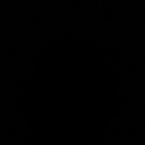 Meet your Posher, Lashawn