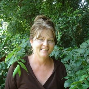 Meet your Posher, Candice