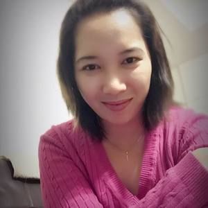 Meet your Posher, Creamalin