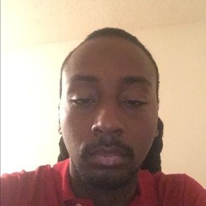 Meet your Posher, Levester