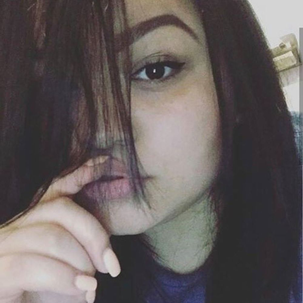 Meet your Posher, Geo