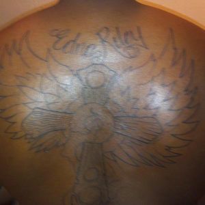 Meet your Posher, Calvin