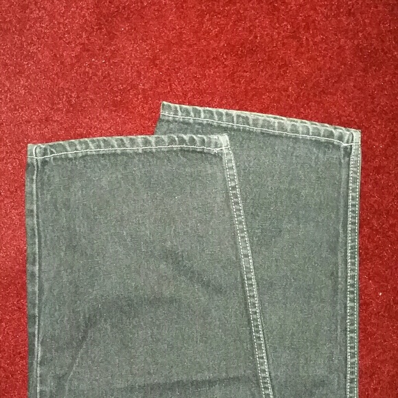 Men's Tommy Hilfiger Jeans - Picture 5 of 5