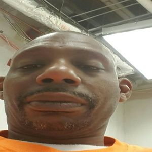 Meet your Posher, Timothy