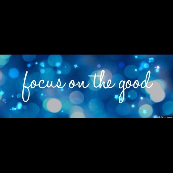 Meet your Posher, Dawna - Picture 7 of 8