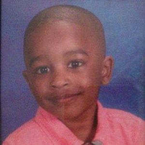 Meet your Posher, Phillip