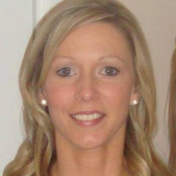 Meet your Posher, Mindy - Picture 1 of 1