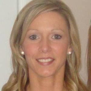 Meet your Posher, Mindy