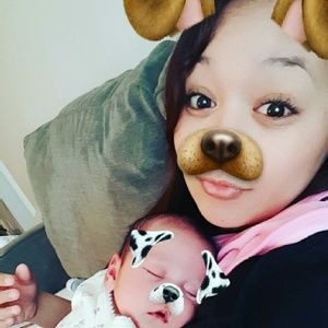 Meet your Posher, Estella