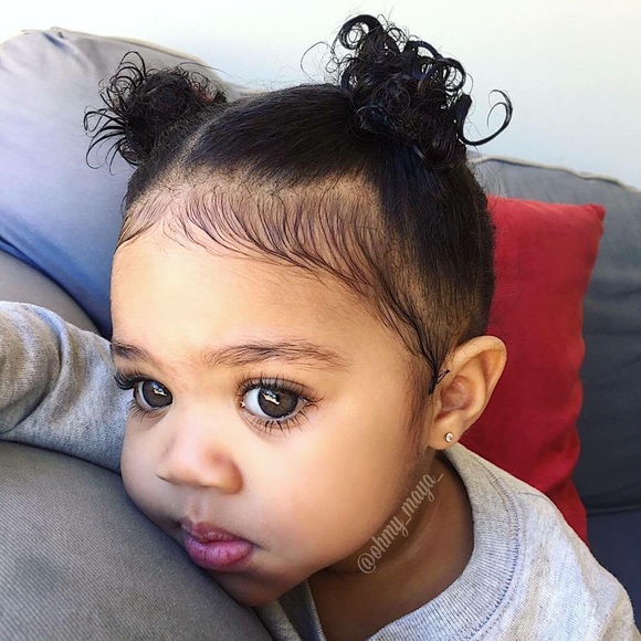 Meet your Posher, Shawn - Picture 1 of 1