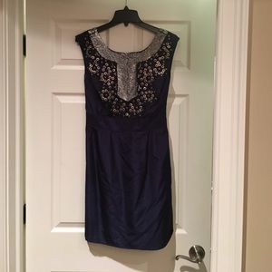 French connection Mini