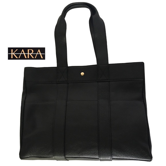 kara handbags