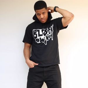 Meet your Posher, Sheldon