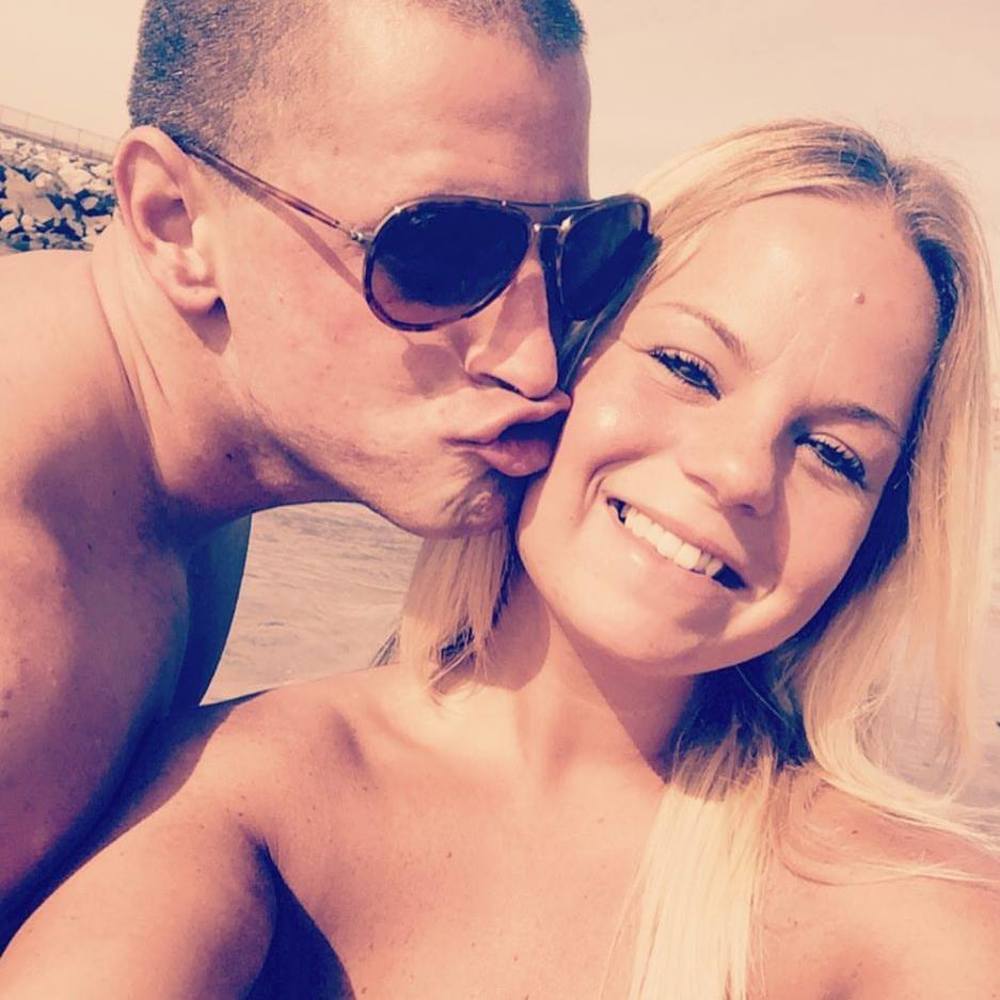 Meet your Posher, Melanie