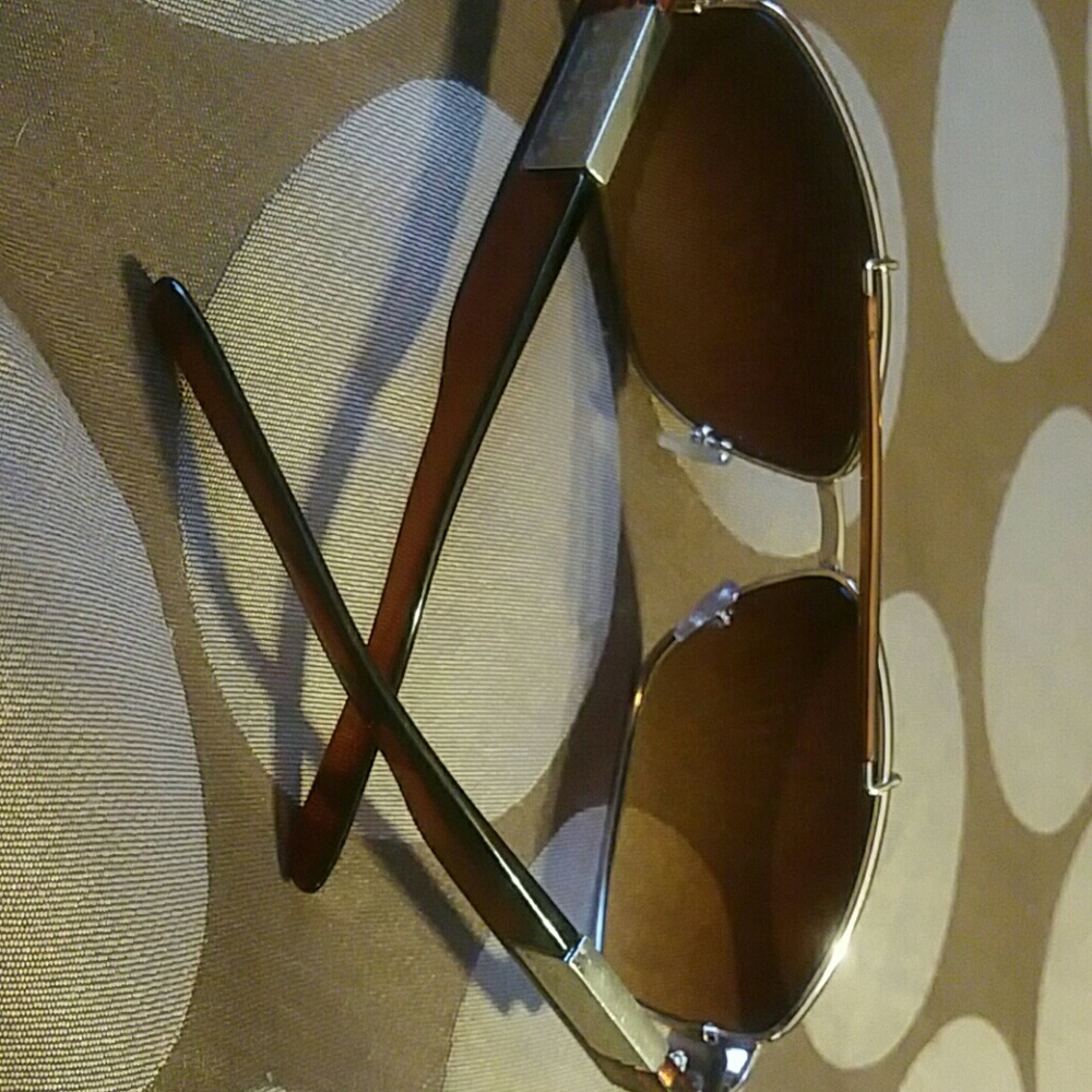 GUCCI MEN'S SUNGLASSES