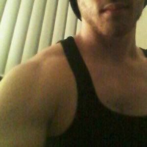 Meet your Posher, Ruben