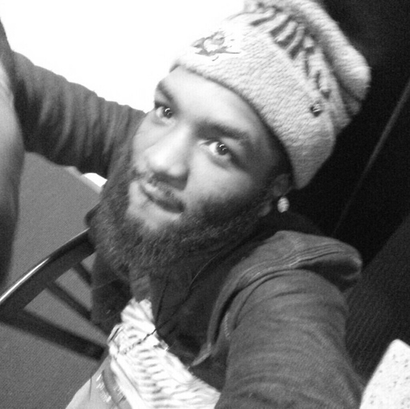 My heart lol - Picture 1 of 1