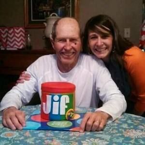 Meet your Posher, Paula